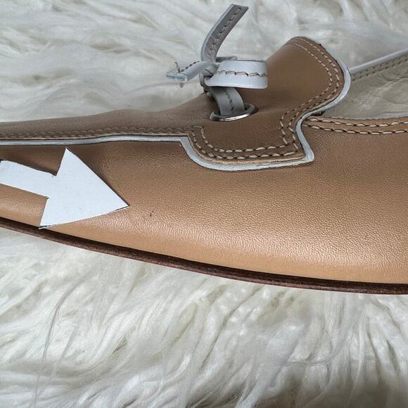 Coach | Marcella Kitten Heel | Size 8.5 - Picture 11 of 16